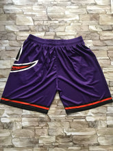 Load image into Gallery viewer, Men&#39;s Raptors Short With Pockets
