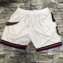 Load image into Gallery viewer, Men&#39;s Raptors Short With Pockets
