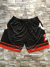 Load image into Gallery viewer, Men&#39;s 76ers Short With Pockets US
